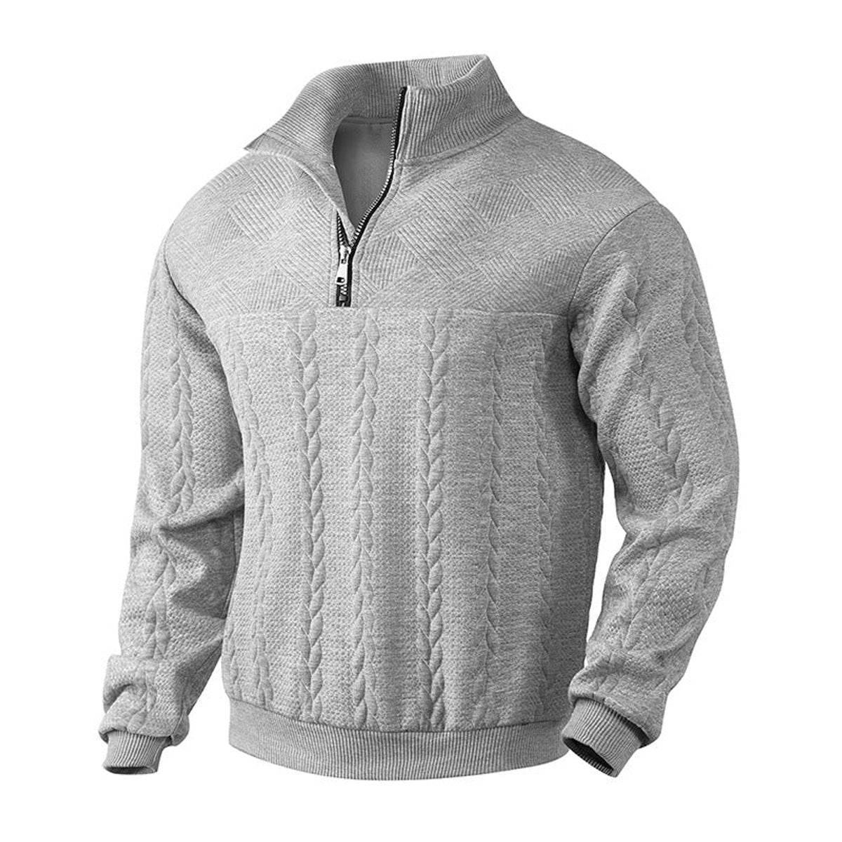 Men's Sweaters & Cardigans