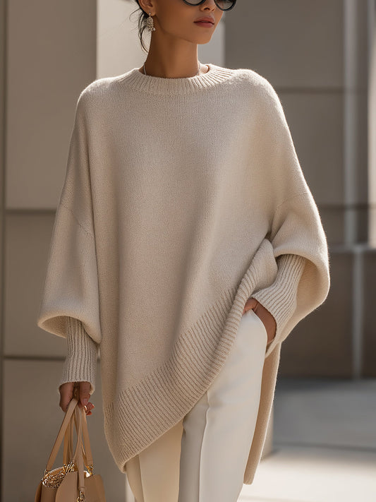 Sophisticated Sweater product view