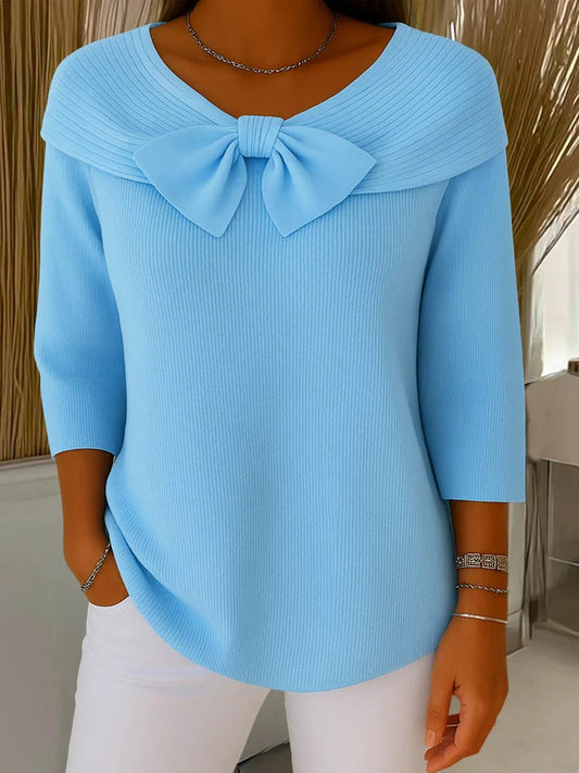 Elegant Sweater product view