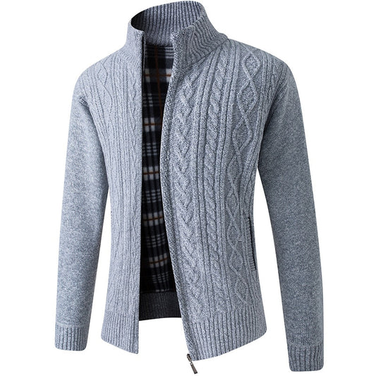 High Quality Men's Vest - Atlas product view