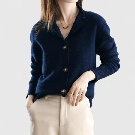 Elegant Cardigan product view