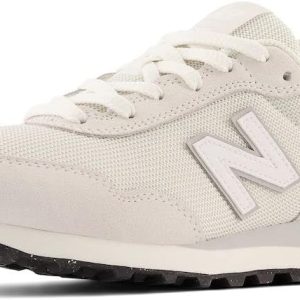Women's 515 V3 Sneaker