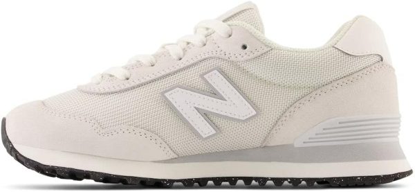 Women's 515 V3 Sneaker - Image 2