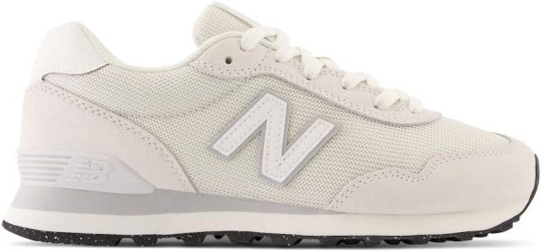 Women's 515 V3 Sneaker - Image 3