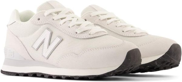 Women's 515 V3 Sneaker - Image 4