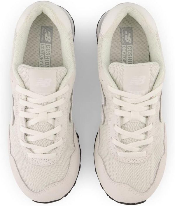Women's 515 V3 Sneaker - Image 5