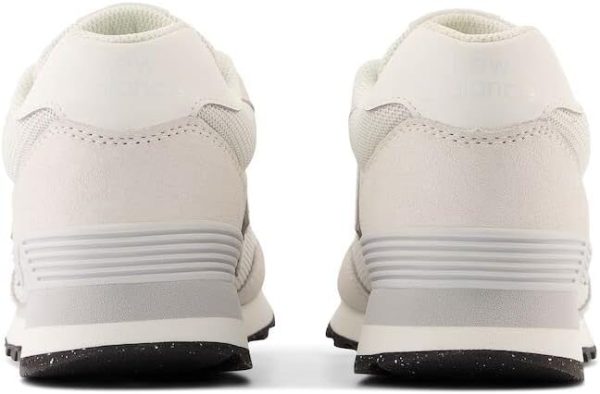 Women's 515 V3 Sneaker - Image 6
