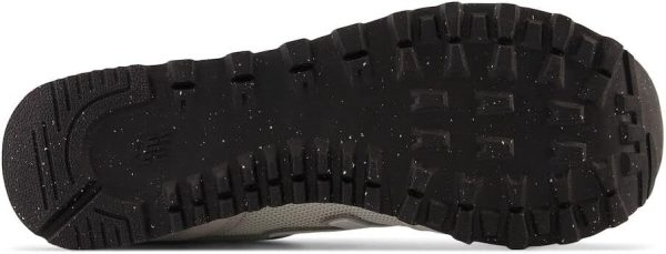 Women's 515 V3 Sneaker - Image 7
